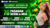 Daftar Belijitu