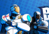 Broke: The Heroic Adventures Ko-Fi fund