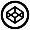 CodePen