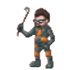 Half Life
