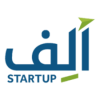 Alef Startup (free)