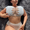 لو تعبان ادخل استريح