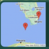 🗺️ OliDayTour Auto Tour in Miami - ein Tip & mehr per Whats App