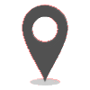 Surya Jewels Location