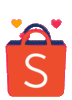 SHOPEE FOOD