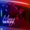 Lil-Ton Allday Money Moves