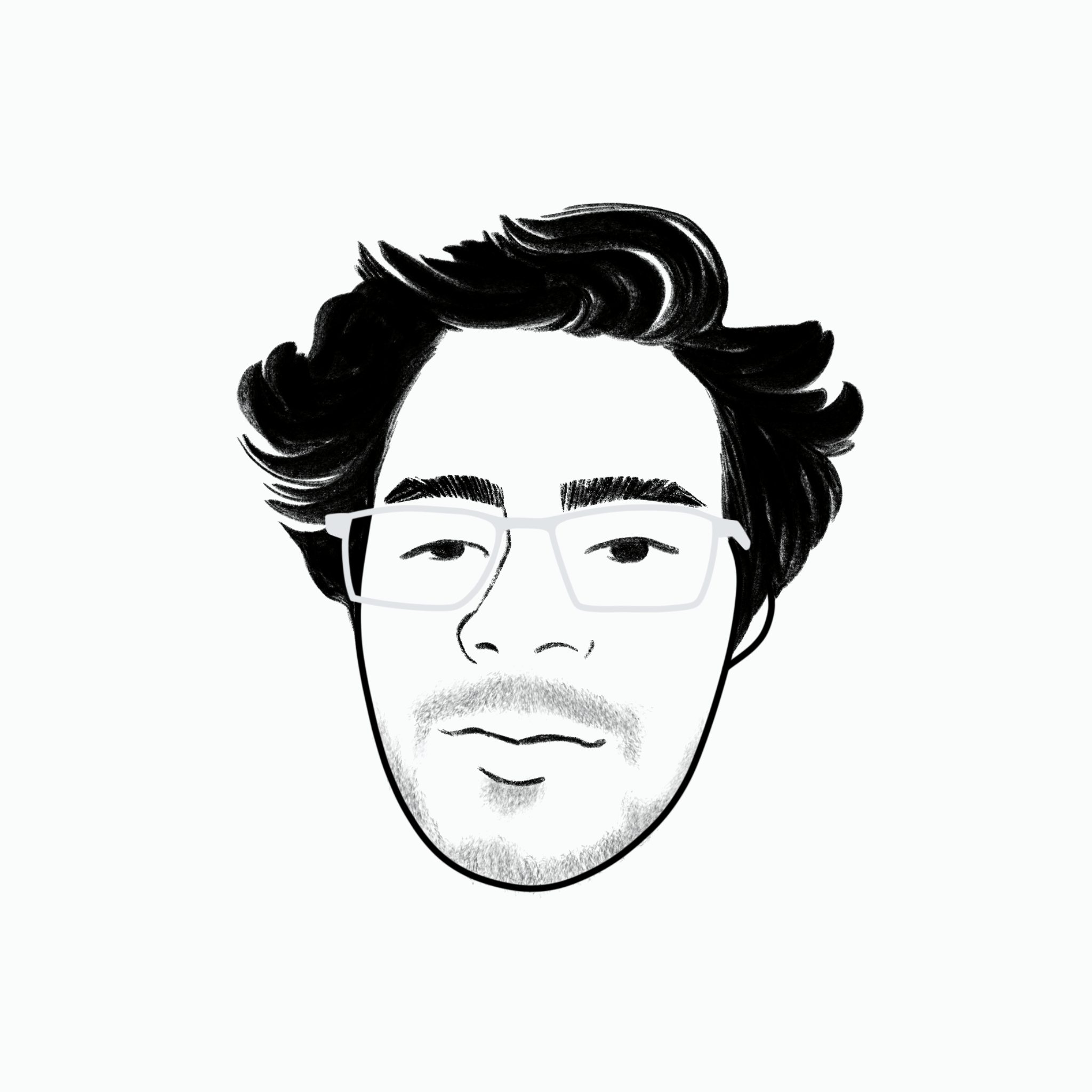 Order Custom Notion Avatar