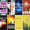 Books by Jacqueline Ward
