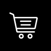 ORDER