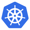 Kubernetes Course