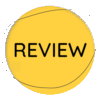 Review Us