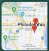🗺️ OliDayTour Philadelphia