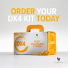 DX4