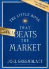 The Little Book That Still Beats the Market