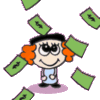 Tip me!