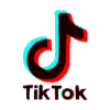 Tik Tok