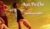 "Shubhaarambh" Dance Choreography Course