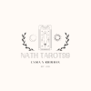Nath Tarot 99