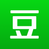 豆瓣｜郝海龙