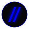 //wget