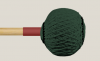 My BlueHaus Mallets
