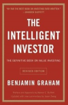 The Intelligent Investor