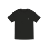 Beli Baju Misi