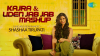 "Kajra Mohabbat Wala" Dance Choreography Course