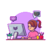 Events and Bootcamp