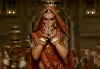 "Ghoomar" Dance Choreography Course
