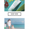 Webstore