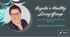 Angela’s Healthy Living Group