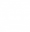 Qoto.org