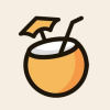 Cococart
