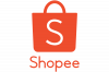 Shopee