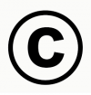 Copyright 2022