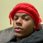 Main tiktok