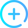 Official Website