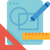 Create Token