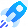 Create Launchpad