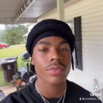 2nd tiktok✨