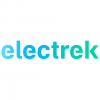 "Electric hydrofoil startup Navier raises $7.2 million in seed funding to build boats in the US"