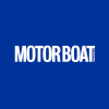 "Best electric boats: A-Z of the top hybrid and all-electric models"