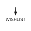 Wishlist