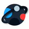 Atom