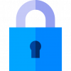 Create Safe Lock