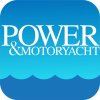 "Is This the Boat of Tomorrow?"