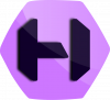 Hami Launchpad
