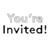 Invitation & Referral Codes