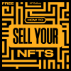 FREE NFT GUIDE • HOW to SELL YOUR NFTs